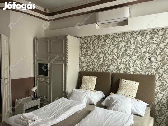 Befektetés, amely minden nap értéket termel.