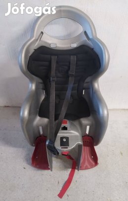 "Bellelli" olasz gyerekülés 20260322