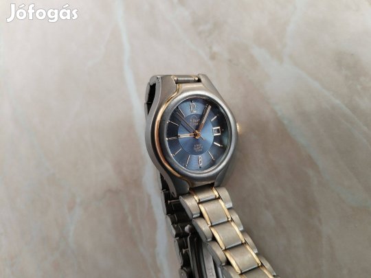 "Besst Time" Női quartz karóra