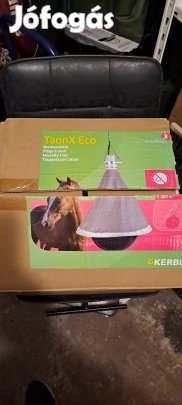 Bögölycsapda  eladó