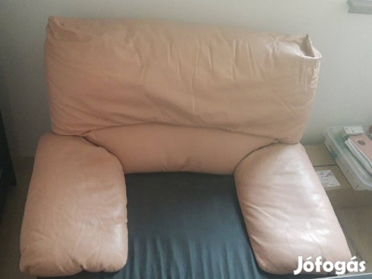 Bör Ülőgarnitúra