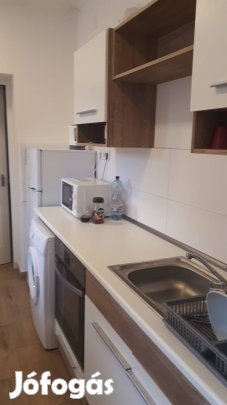 Brigádoknak szállás apartman házban saját parkolóval 3-4-5-6 fő