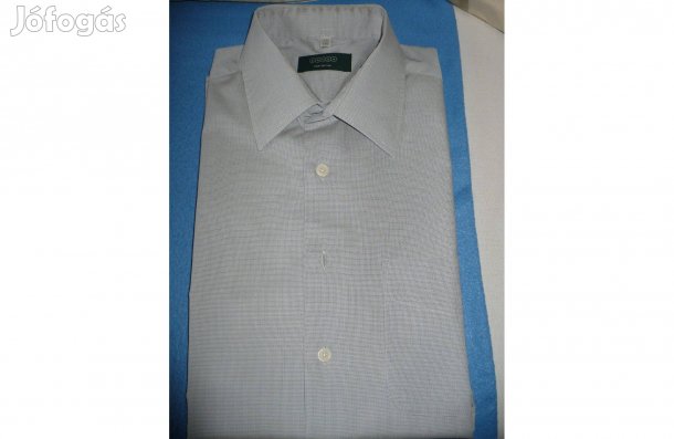 "Canda" férfi ing, 42-es méret