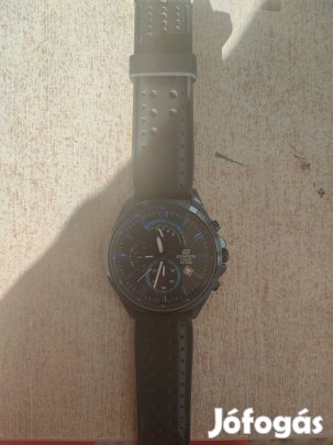 Casio Edifice wr 100 M