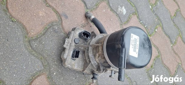 Citroen C5 III X7 szervószivattyú 9685412280
