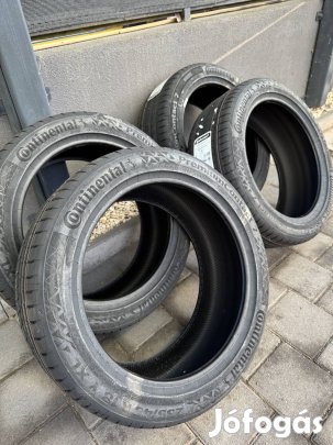?Continental Premiumcontact 7 235/45 r18?