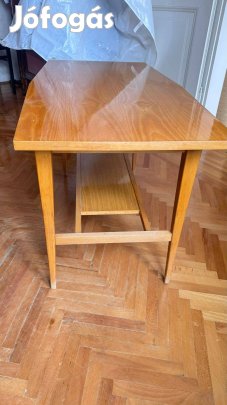 "Csillag" garnitúra asztal - Földi Bútorgyár