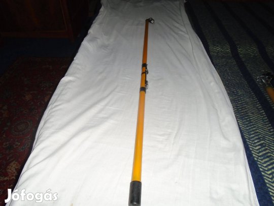 "DAM" Yelov?? horgászbot