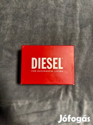 Diesel 1DR shoulder bag