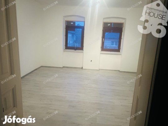 *EXTRA ÁRCSÖKKENÉS* TALÁLJA MEG ÚJ OTTHONÁT ZOMBÁN!