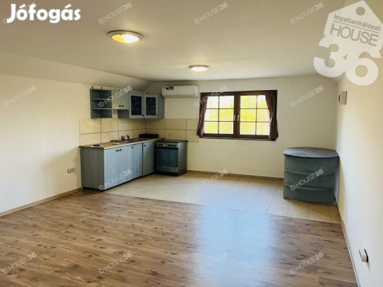 *EXTRA ÁRZUHANÁS*  3 Lakásos Ház Eladó!