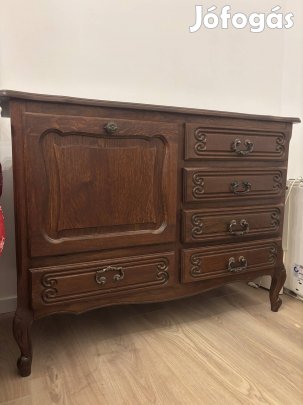 Eladó Antik Komód