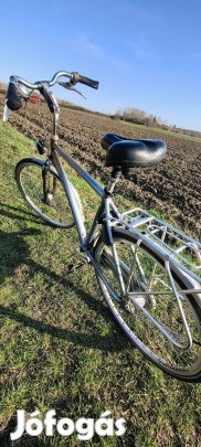 Elado Batavus Best Break kerekpar