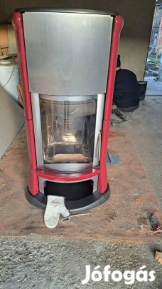 ?Eladó Kandallók ?