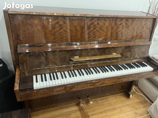 Eladó Pianino