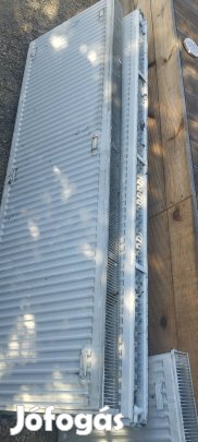 Eladó radiátor