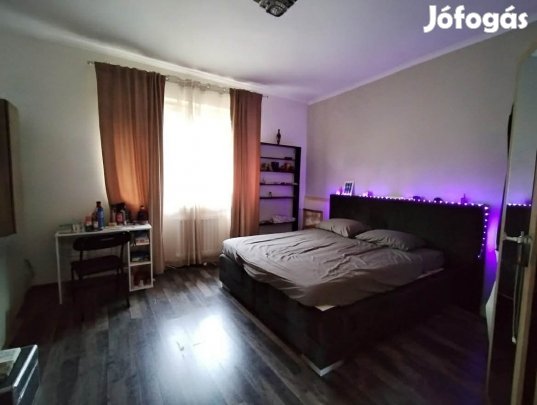 Éld a prémium életet Apcon  panorámás, minden igényt kielégítő