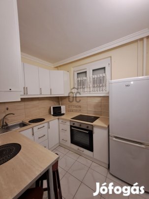 Fedezze fel új otthonát Debrecen szívében  4 szobás, két erkélyes pa