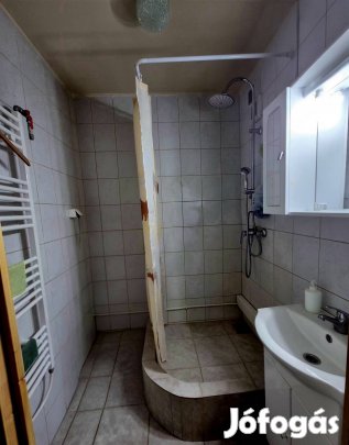 Felújított, 1+2 félszobás lakás, XV. kerület, Pólus Center közelében