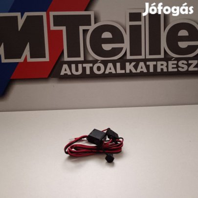 (GVYÁRI ÚJ) BMW / MINI Akkumulátor