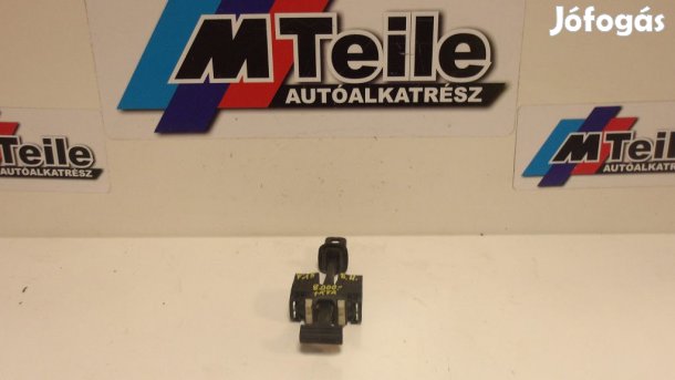 (GYÁRI BONTOTT) BMW Ajtóhatároló F15 BAL HÁTSÓ