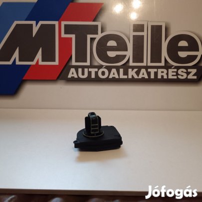 (GYÁRI BONTOTT) BMW DISA SZELEP