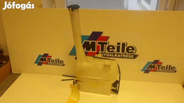 (GYÁRI BONTOTT) HYUNDAI IX35 Ablakmosófolyadék tartály 98610-2Y000