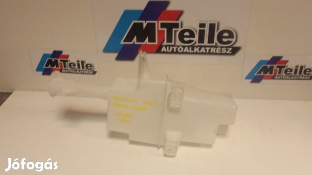 (GYÁRI BONTOTT) HYUNDAI KONA Ablakmosófolyadék tartály 98610-J9200