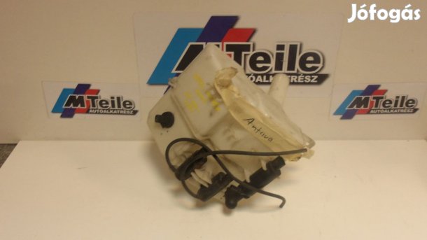 (GYÁRI BONTOTT) OPEL ANTARA Ablakmosófolyadék tartály MOTOROKKAL