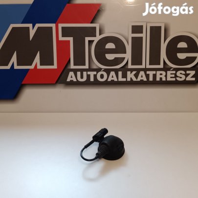 (GYÁRI ÚJSZERŰ) EDC Csatlakózókábel 3 E90+LCI / E92+LCI / E93+LCI