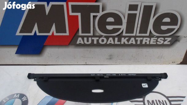 (GYÁRI ÚJSZERŰ) HYUNDAI IONIQ 5 2022-2025 KALAPTARTÓ 85940-GI000