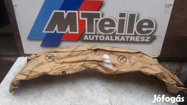 (GYÁRI ÚJ)OPEL MERIVA B HÁTSÓ LÖKHÁRÍTÓ 13432475