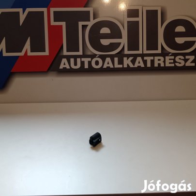 (GYÁRI ÚJ) BMW Aljzatház 7-es G11+LCI / G12+LCI