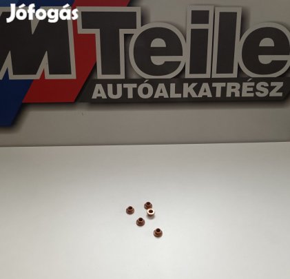 (GYÁRI ÚJ) BMW Anya ÁR / DB