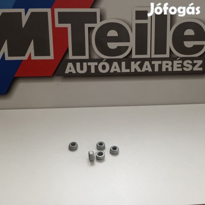 (GYÁRI ÚJ) BMW Anya ÁR / DB