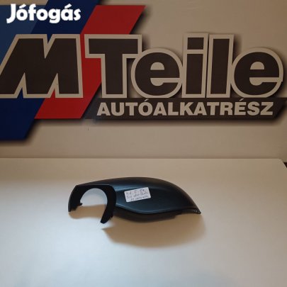 (GYÁRI ÚJ) BMW Bal első tükör keret X1 E84