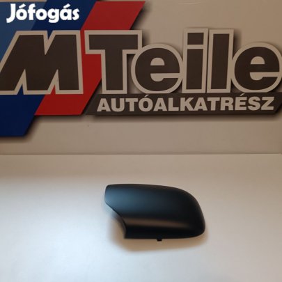 (GYÁRI ÚJ) BMW Bal oldali tükör borítás 3-as E36 / 5-ös E34