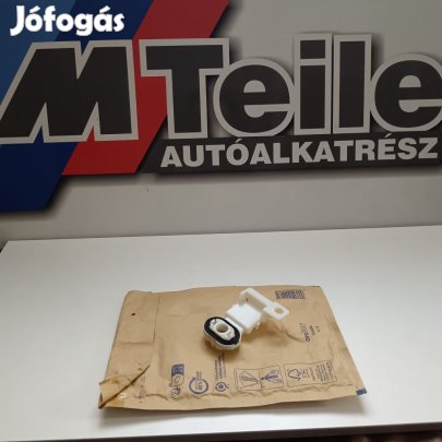 (GYÁRI ÚJ) BMW Borítás 6-os E63 / 64