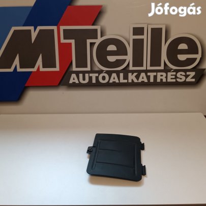 (GYÁRI ÚJ) BMW Burkolat 3-as E46