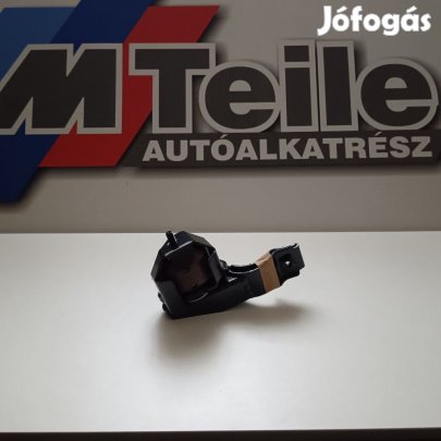 (GYÁRI ÚJ) BMW Csillapító Z3 E367