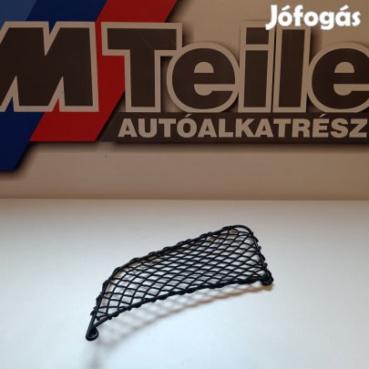 (GYÁRI ÚJ) BMW Csomagháló Z4 E85 / E86