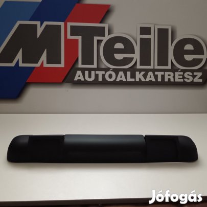 (GYÁRI ÚJ) BMW Díszléc K25 / K50 / K51