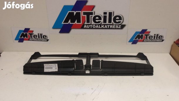 (GYÁRI ÚJ) BMW F10/F11 LÉGBEÖMLŐ ZSALU 8049708