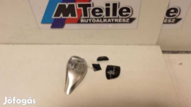 (GYÁRI ÚJ) BMW F SZÉRIA SPORT VÁLTÓKAR JAVITÓ SZETT 9252139