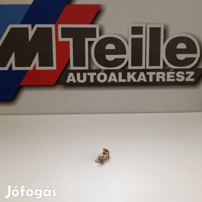 (GYÁRI ÚJ) BMW Fedőpanel világítás  iX3 G08 BEV+LCI / X3 G01 / G08 LC