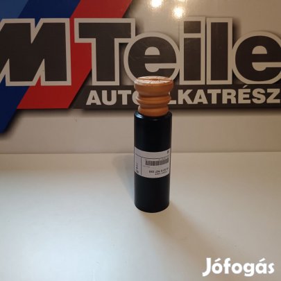 (GYÁRI ÚJ) BMW Felütődésgátló X1 E 84 / E90