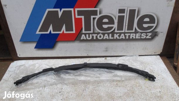 (GYÁRI ÚJ) BMW G11/G12 M ENERGIAELNYELŐ SZIVACS  8061181