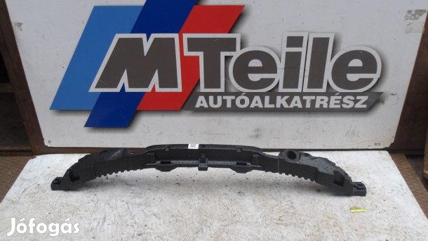 (GYÁRI ÚJ) BMW G20 ENERGIAELNYELŐ SZIVACS 8088834