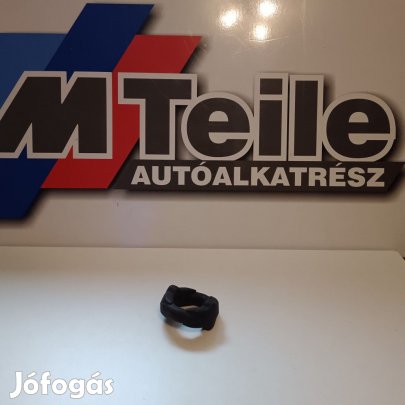 (GYÁRI ÚJ) BMW Gumigyűrű 5-ös E34