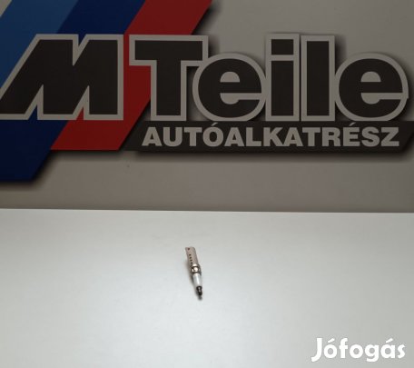 (GYÁRI ÚJ) BMW Gyújtógyertya 5 F07 GT /F90 M5+LCI / 7 F01 LCI  7 F02